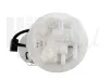 Kraftstoff-Fördereinheit ASTEMO-HITACHI 132734 Bild Kraftstoff-Fördereinheit ASTEMO-HITACHI 132734