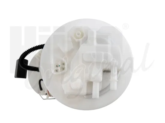 Kraftstoff-Fördereinheit ASTEMO-HITACHI 132734 Bild Kraftstoff-Fördereinheit ASTEMO-HITACHI 132734