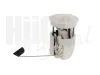 Kraftstoff-Fördereinheit ASTEMO-HITACHI 132736 Bild Kraftstoff-Fördereinheit ASTEMO-HITACHI 132736