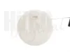 Kraftstoff-Fördereinheit ASTEMO-HITACHI 132736 Bild Kraftstoff-Fördereinheit ASTEMO-HITACHI 132736
