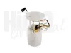 Kraftstoff-Fördereinheit HITACHI 132738 Bild Kraftstoff-Fördereinheit HITACHI 132738
