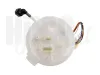 Kraftstoff-Fördereinheit HITACHI 132738 Bild Kraftstoff-Fördereinheit HITACHI 132738