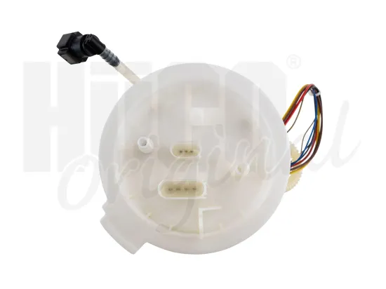 Kraftstoff-Fördereinheit HITACHI 132738 Bild Kraftstoff-Fördereinheit HITACHI 132738