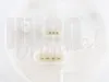 Kraftstoff-Fördereinheit HITACHI 132738 Bild Kraftstoff-Fördereinheit HITACHI 132738