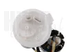 Kraftstoff-Fördereinheit HITACHI 132741 Bild Kraftstoff-Fördereinheit HITACHI 132741