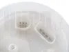 Kraftstoff-Fördereinheit HITACHI 132741 Bild Kraftstoff-Fördereinheit HITACHI 132741