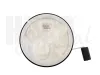 Kraftstoff-Fördereinheit HITACHI 132743 Bild Kraftstoff-Fördereinheit HITACHI 132743