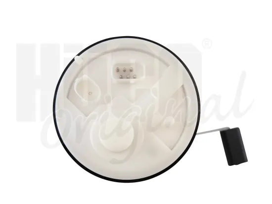 Kraftstoff-Fördereinheit HITACHI 132743 Bild Kraftstoff-Fördereinheit HITACHI 132743