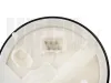 Kraftstoff-Fördereinheit HITACHI 132743 Bild Kraftstoff-Fördereinheit HITACHI 132743