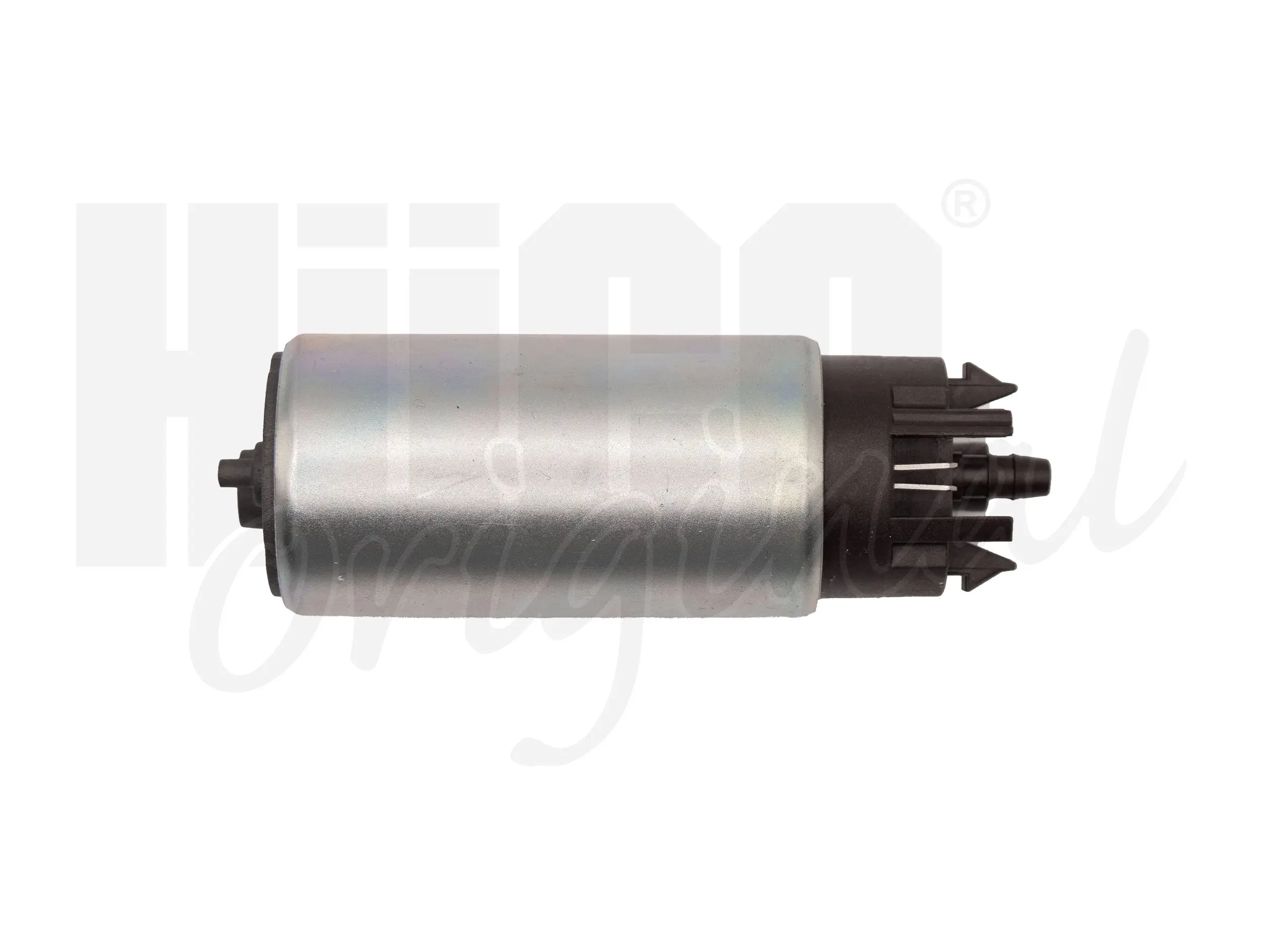 Kraftstoffpumpe ASTEMO-HITACHI 133047