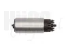 Kraftstoffpumpe ASTEMO-HITACHI 133047 Bild Kraftstoffpumpe ASTEMO-HITACHI 133047