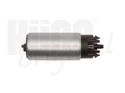 Kraftstoffpumpe HITACHI 133047