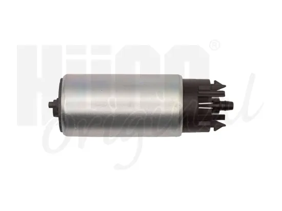 Kraftstoffpumpe ASTEMO-HITACHI 133047 Bild Kraftstoffpumpe ASTEMO-HITACHI 133047