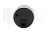 Kraftstoffpumpe ASTEMO-HITACHI 133047 Bild Kraftstoffpumpe ASTEMO-HITACHI 133047