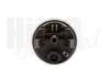 Kraftstoffpumpe ASTEMO-HITACHI 133047 Bild Kraftstoffpumpe ASTEMO-HITACHI 133047