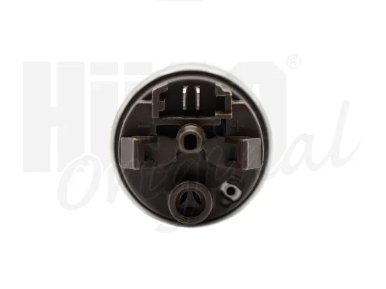 Kraftstoffpumpe ASTEMO-HITACHI 133047 Bild Kraftstoffpumpe ASTEMO-HITACHI 133047