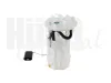 Sensor, Kraftstoffvorrat HITACHI 133216 Bild Sensor, Kraftstoffvorrat HITACHI 133216