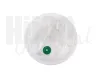 Sensor, Kraftstoffvorrat HITACHI 133216 Bild Sensor, Kraftstoffvorrat HITACHI 133216