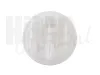 Sensor, Kraftstoffvorrat HITACHI 133217 Bild Sensor, Kraftstoffvorrat HITACHI 133217