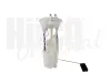 Sensor, Kraftstoffvorrat HITACHI 133218