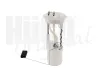 Sensor, Kraftstoffvorrat HITACHI 133218 Bild Sensor, Kraftstoffvorrat HITACHI 133218