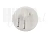 Sensor, Kraftstoffvorrat HITACHI 133218 Bild Sensor, Kraftstoffvorrat HITACHI 133218
