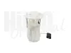Sensor, Kraftstoffvorrat ASTEMO-HITACHI 133219 Bild Sensor, Kraftstoffvorrat ASTEMO-HITACHI 133219