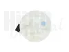 Sensor, Kraftstoffvorrat ASTEMO-HITACHI 133219 Bild Sensor, Kraftstoffvorrat ASTEMO-HITACHI 133219