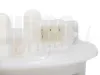 Sensor, Kraftstoffvorrat ASTEMO-HITACHI 133219 Bild Sensor, Kraftstoffvorrat ASTEMO-HITACHI 133219