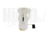 Sensor, Kraftstoffvorrat ASTEMO-HITACHI 133224 Bild Sensor, Kraftstoffvorrat ASTEMO-HITACHI 133224