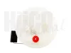 Sensor, Kraftstoffvorrat ASTEMO-HITACHI 133224 Bild Sensor, Kraftstoffvorrat ASTEMO-HITACHI 133224
