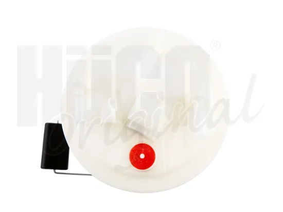 Sensor, Kraftstoffvorrat ASTEMO-HITACHI 133224 Bild Sensor, Kraftstoffvorrat ASTEMO-HITACHI 133224