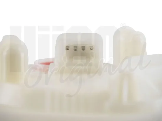 Sensor, Kraftstoffvorrat ASTEMO-HITACHI 133224 Bild Sensor, Kraftstoffvorrat ASTEMO-HITACHI 133224