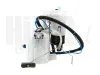 Kraftstoff-Fördereinheit HITACHI 133257 Bild Kraftstoff-Fördereinheit HITACHI 133257