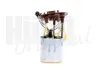 Kraftstoff-Fördereinheit ASTEMO-HITACHI 133281 Bild Kraftstoff-Fördereinheit ASTEMO-HITACHI 133281