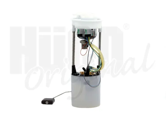 Kraftstoff-Fördereinheit HITACHI 133282 Bild Kraftstoff-Fördereinheit HITACHI 133282