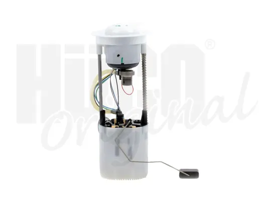 Kraftstoff-Fördereinheit HITACHI 133282 Bild Kraftstoff-Fördereinheit HITACHI 133282