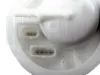 Kraftstoff-Fördereinheit HITACHI 133282 Bild Kraftstoff-Fördereinheit HITACHI 133282