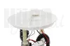 Kraftstoff-Fördereinheit HITACHI 133480 Bild Kraftstoff-Fördereinheit HITACHI 133480