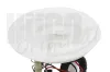 Kraftstoff-Fördereinheit HITACHI 133480 Bild Kraftstoff-Fördereinheit HITACHI 133480