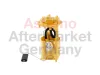 Sensor, Kraftstoffvorrat ASTEMO-HITACHI 2502671 Bild Sensor, Kraftstoffvorrat ASTEMO-HITACHI 2502671