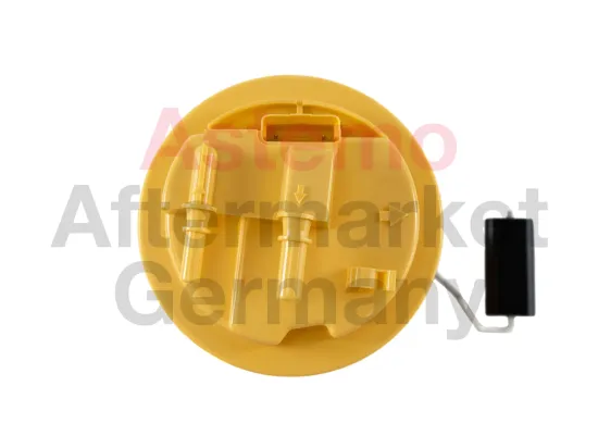 Sensor, Kraftstoffvorrat ASTEMO-HITACHI 2502671 Bild Sensor, Kraftstoffvorrat ASTEMO-HITACHI 2502671