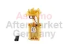 Sensor, Kraftstoffvorrat ASTEMO-HITACHI 2502672 Bild Sensor, Kraftstoffvorrat ASTEMO-HITACHI 2502672