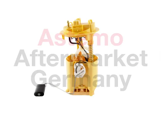 Sensor, Kraftstoffvorrat ASTEMO-HITACHI 2502672 Bild Sensor, Kraftstoffvorrat ASTEMO-HITACHI 2502672