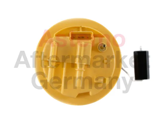 Sensor, Kraftstoffvorrat ASTEMO-HITACHI 2502672 Bild Sensor, Kraftstoffvorrat ASTEMO-HITACHI 2502672