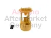 Sensor, Kraftstoffvorrat ASTEMO-HITACHI 2502673 Bild Sensor, Kraftstoffvorrat ASTEMO-HITACHI 2502673