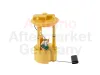 Sensor, Kraftstoffvorrat ASTEMO-HITACHI 2502673 Bild Sensor, Kraftstoffvorrat ASTEMO-HITACHI 2502673