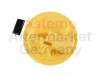 Sensor, Kraftstoffvorrat ASTEMO-HITACHI 2502673 Bild Sensor, Kraftstoffvorrat ASTEMO-HITACHI 2502673