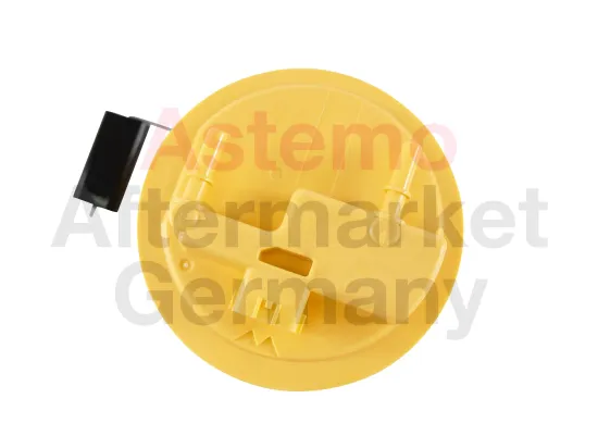 Sensor, Kraftstoffvorrat ASTEMO-HITACHI 2502673 Bild Sensor, Kraftstoffvorrat ASTEMO-HITACHI 2502673