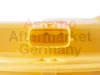 Sensor, Kraftstoffvorrat ASTEMO-HITACHI 2502673 Bild Sensor, Kraftstoffvorrat ASTEMO-HITACHI 2502673